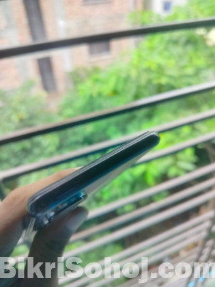 Oppo reno 8t 4g